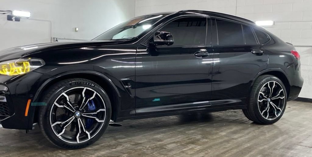 bmw x4 m 2020 5YMUJ0C04LLU67362 image bmw x4 m 2020 5YMUJ0C04LLU67362 image